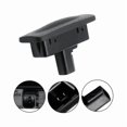 thumbnail image 5 of Hatchback Rear Trunk Release Start Button for Hyundai Elantra GT I30 Kia Ceed 2013-2018 81260A5000, 5 of 5