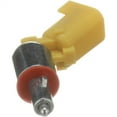 thumbnail image 5 of Standard Ignition Door Jamb Switch P/N:DS-1607 Fits select: 2002-2003 FORD EXPLORER, 2002-2003 MERCURY MOUNTAINEER, 5 of 5