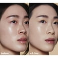 thumbnail image 2 of e.l.f. Cosmetics Fond de teint satiné Soft Glam, 2 of 8