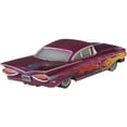 thumbnail image 2 of Disney/Pixar Cars Ramone and Flo 2-Pack, 2 of 9