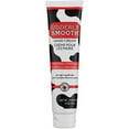 thumbnail image 3 of (5 pack) Udderly Smooth Hand Cream 4 oz, 3 of 3
