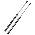 thumbnail image 3 of Set of 4 Car Rear Trunk Hood Lift Supports Props Rod Arm Shocks Strut Bars for XC90 2002-2014 30634580, 3 of 9