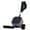 Orange Gray, variant on S SERENABLE Resistance Machine Pocket Strength Training Equipment for Home Gym Men Women Blue Gray