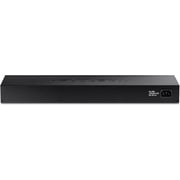 TRENDnet TEG-S25, 24-Port Gigabit Switch