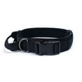 thumbnail image 1 of Collares tácticos para perros - Collares militares para perros y Say I'm Special Adepaton CPB-US-YY41-5, 1 of 5