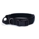 thumbnail image 1 of Collar de perro táctico Collar de perro militar con refranes Soy especial, 1 of 5