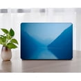 thumbnail image 5 of KSK KAISHEK Hard Shell Case for MacBook Air 13" 2010-2017 A1369/A1466, QLXL0031, 5 of 5