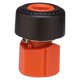 thumbnail image 4 of 1 adaptador de lavadora a presión M22 piezas conector de manguera de agua multifunción ligero externo portátil para equipo mecánico lavado de coches, 4 of 7