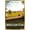 Gold Framed Version, variant on Netflix Bridgerton: Season 2 - One Sheet Wall Poster, 22.375" x 34"