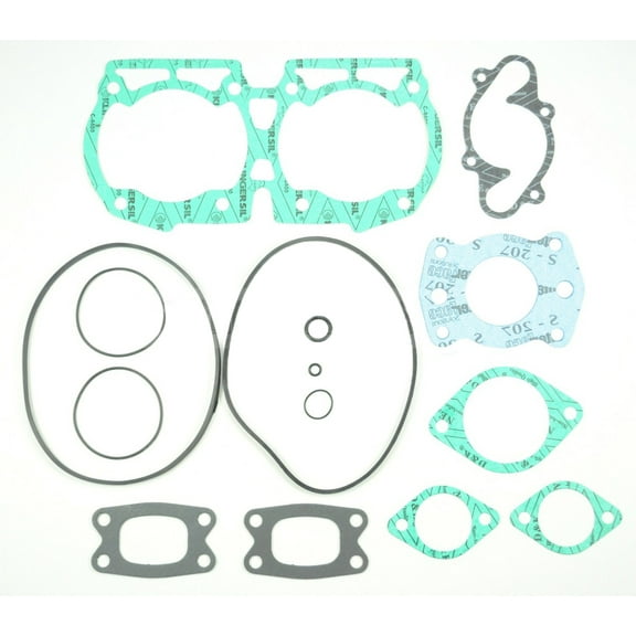 Sea Doo 580 587 SP GT SPI XP 88-91 Top End Head Gasket Kit