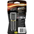 thumbnail image 4 of Energizer Vision HD Compact Metal Flashlight, 4 of 5