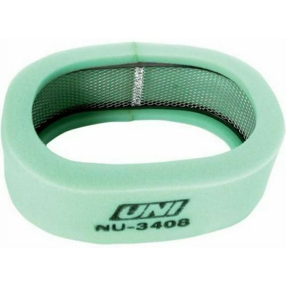Uni NU-3408 Air Filter
