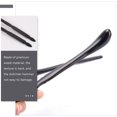 thumbnail image 3 of CUITING Dulcimer Hammers Wood Mallets Portable Beaters Sticks Yangqin Tools, 3 of 10