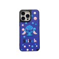 thumbnail image 1 of Funda De Silicona Suave A Prueba De Golpes Con Estampado 3D De Hello Kitty Para IPhone 11 12 13 14 Pro Max 14 7 8 Plus X XS XR, 1 of 4