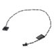 thumbnail image 1 of 1 Pieza Cable Sensor de Temperatura Compatible con A1311 Bricolaje Accesorio Eléctricos, 1 of 7
