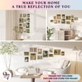 thumbnail image 5 of 97 Decor Victorian 8x10 Vintage Portrait Art Print Set, 12 Pieces, 5 of 7