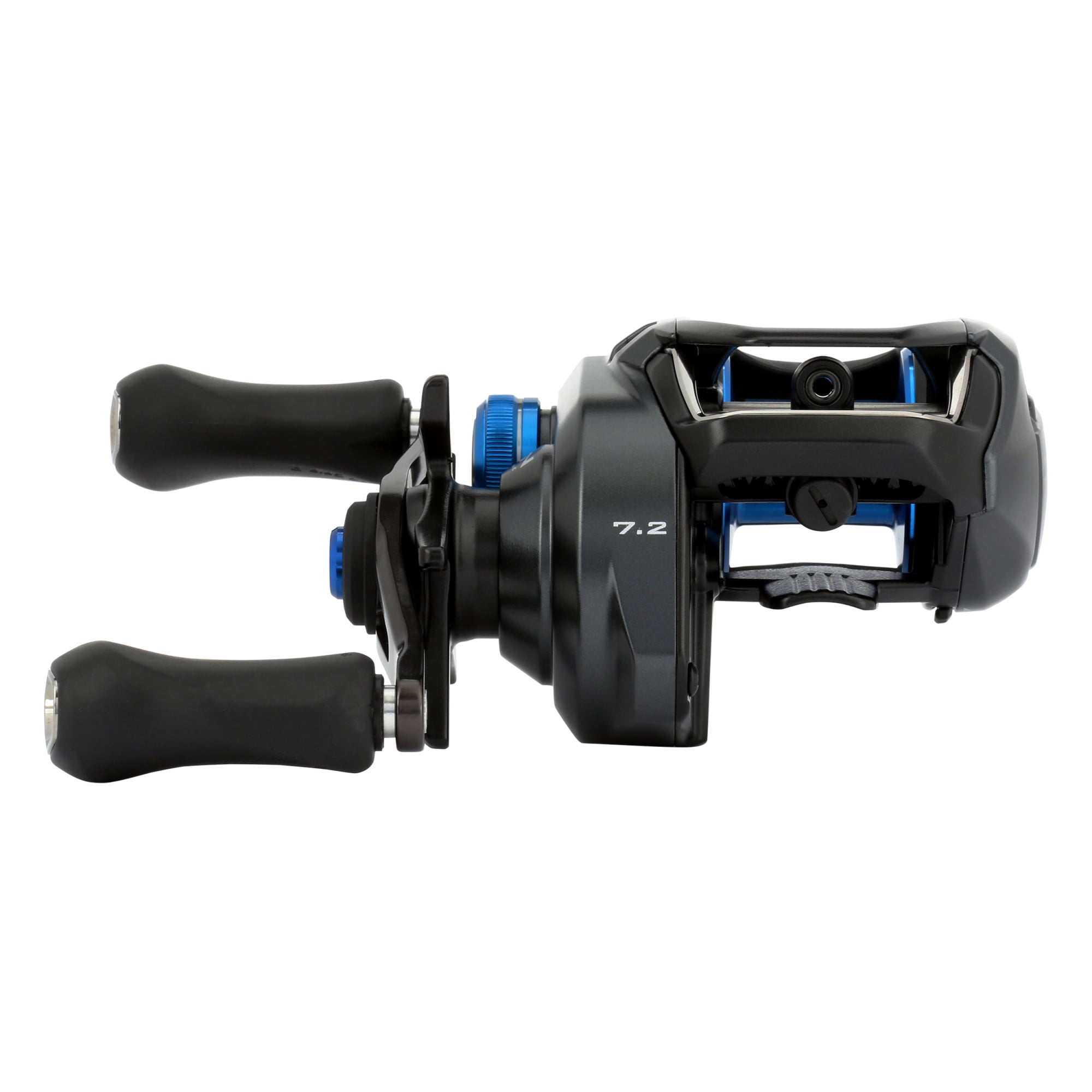 Shimano Fishing SLX XT 150 HG Low Profile Reels [SLXXT150HG