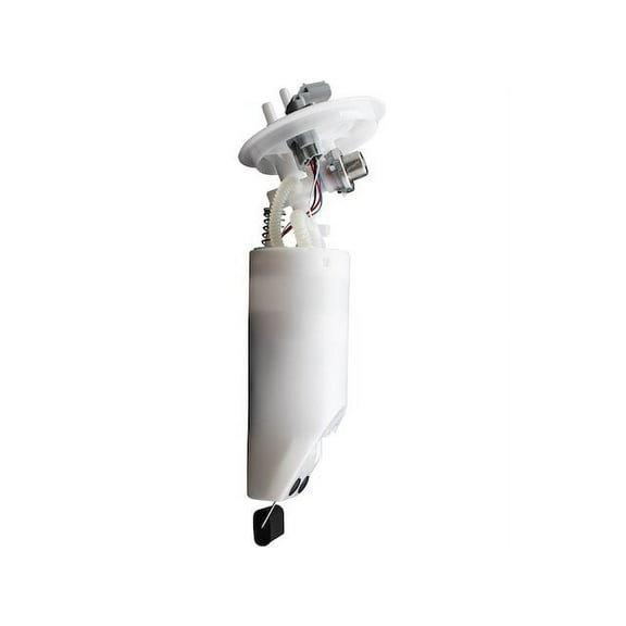 Fuel Pump Assembly - Compatible with 2003 Dodge Caravan 3.3L V6 Naturally Aspirated OHV GAS 2001 2002