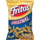Fritos Original Corn Chips – image 1 sur 5