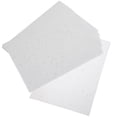 thumbnail image 2 of Shisuyan 100pcs Packaging Paper And Tissue Paper For Crafts With Wrapping Paper Sheets And Bulk Tissue Paper For Festival Packaging Paper And Present Wrapping Sheet, 2 of 8