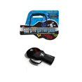 thumbnail image 1 of DS Lite Guitar Case, 1 of 1