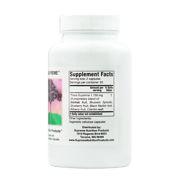 Thera Supreme™ - 130 Capsules