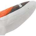 thumbnail image 5 of JWH 3D Decorative Aesthetic Super Soft Butterfly Pillow for Home Decor 13x17inch Light Orange, 5 of 8
