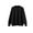 Black fall fashion must haves women, variant on My Items BeiFu Sweaters for Women Fall Long Sleeve Pullover Knit Tops Winter Clothing Hooded Sweater Women Long Sleeve Shirts