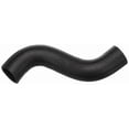 thumbnail image 1 of Gates 22051 Upper Radiator Hose, 1 of 3
