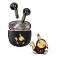 thumbnail image 1 of Auriculares Intrauditivos Pikachu True Wireless Bluetooth Noise Cancelling 5.2, 1 of 8