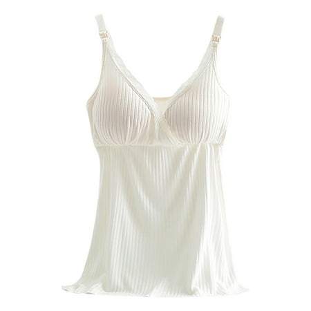 https://i5.walmartimages.com/asr/60c204a8-3f69-4fc2-a657-18cc50ef3cad.21dbd97e78c6ab1626920f3e15824eac.jpeg?odnHeight=450&odnWidth=450&odnBg=ffffff