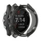 thumbnail image 5 of Cubierta Del Reloj Marco de la cubierta de la caja del protector de la cáscara de TPU a prueba de golpes para Garmin Forerunner245M / 245, 5 of 5