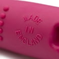 thumbnail image 4 of The Acme Alpha Dog Whistle with BPA-Free Materials, Pink, 4 of 4