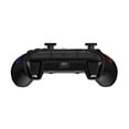thumbnail image 3 of Control Turtle Beach para Xbox Afterglow Wave Negro, 3 of 5