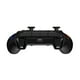 thumbnail image 3 of Control Turtle Beach para Xbox Afterglow Wave Negro, 3 of 5