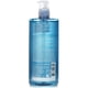 thumbnail image 3 of Gel de ducha La Roche Posay Lipikar Gel Lavant 750 ml, 3 of 3