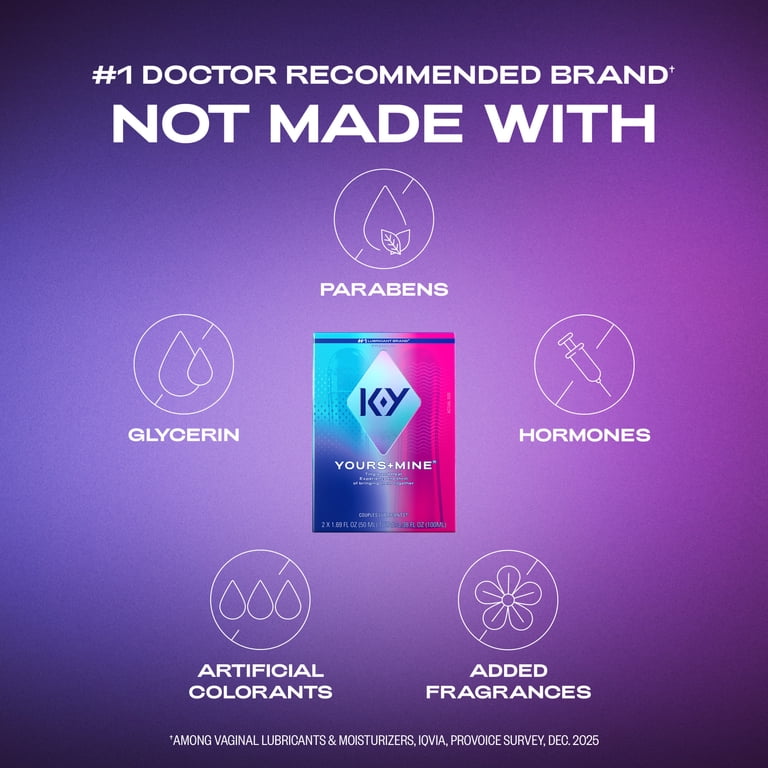 can too much semaglutide make you sick Weight Loss Side Effects (2026) Your body is designed Try Them All Bundle:60 Pack (12 Cans of Each Flavor) muscle cramps relief