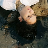 Kehlani - Blue Water Road - Music & Performance - CD