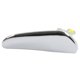 thumbnail image 3 of Manija de la puerta interior Accesorios automotrices 71736605 Componente del equipo Filor, 3 of 9