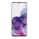 thumbnail image 1 of Samsung Galaxy S23 Plus 512GB Reacondicionado Blanco, 1 of 3