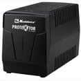 thumbnail image 1 of Regulador KOBLENZ RS-1410 8 Contactos 1410VA 700Watts, 1 of 5