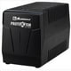 thumbnail image 1 of Regulador KOBLENZ RS-1410 8 Contactos 1410VA 700Watts, 1 of 5