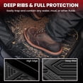 thumbnail image 2 of Alfombrillas y alfombrillas para maletero para Ford Expedition | Lincoln Navigator, 2 of 7