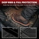 thumbnail image 2 of Alfombrillas y alfombrillas para maletero para Ford Expedition | Lincoln Navigator, 2 of 7