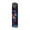 Multicolor, variant on KQJQS Electric Lighters Rechargeable,Ultra-Thin USB C Windproof Plasma Lighter with LED Indicator Light for Cigar Cigarette,Rainbow