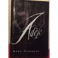 thumbnail image 1 of Pre-Owned Adele, 1 of 1