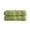 Green, variant on Double Bed Mattress Milk Flannel Mattress Upholstery Facecloth Futon Bed Mattress Warm Non Slip Mattresses