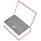 thumbnail image 3 of Caja de diccionario, libro de simulación, almacenamiento seguro, caja de dinero, caja de bloqueo de seguridad, máxima comodidad, 3 of 8