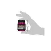 Dye-Na-Flow 10-Color Set