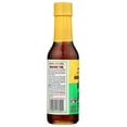 Kikkoman 100 Sesame Oil 5fl.oz (Pack 3) Plus NineChef Brand Coffee